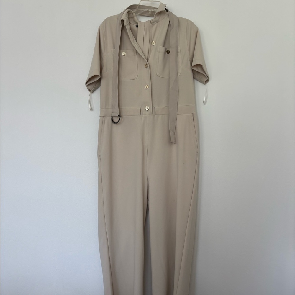 Tommy Hilfiger Jumpsuit